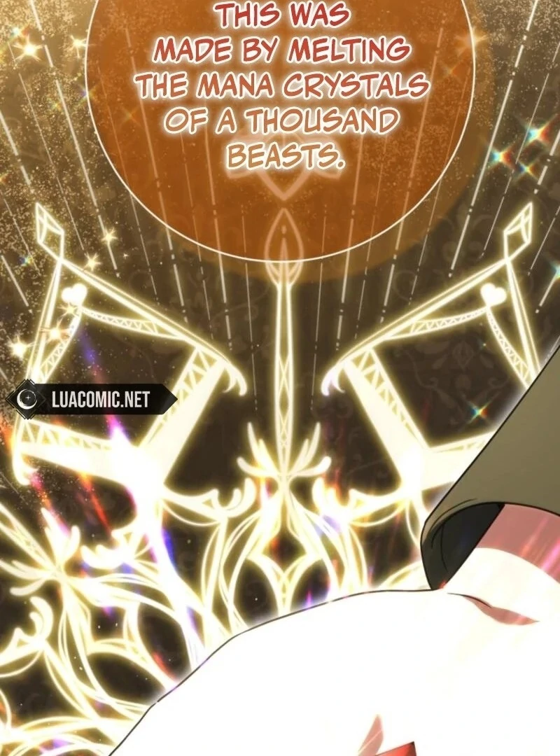 The Princess is Evil Chapter 169 - Page 7