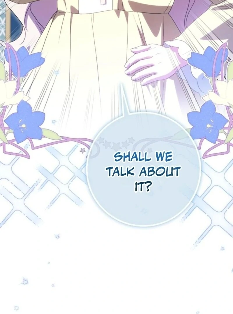 The Princess is Evil Chapter 169 - Page 70