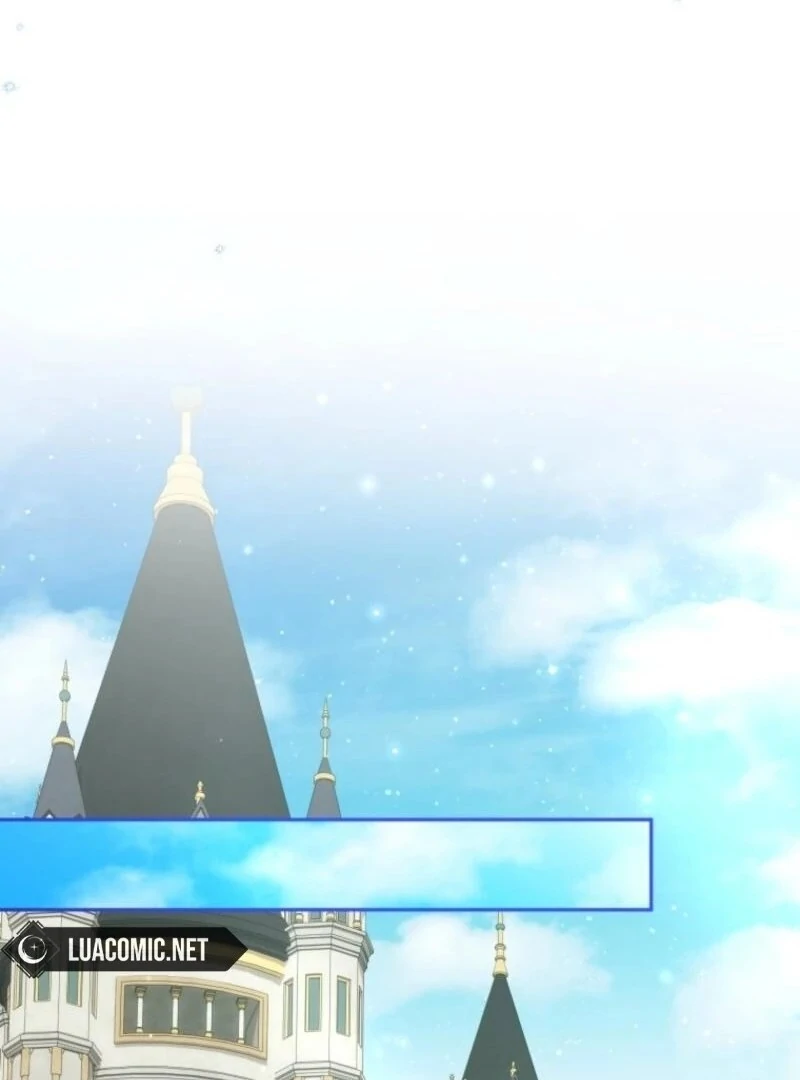 The Princess is Evil Chapter 169 - Page 71