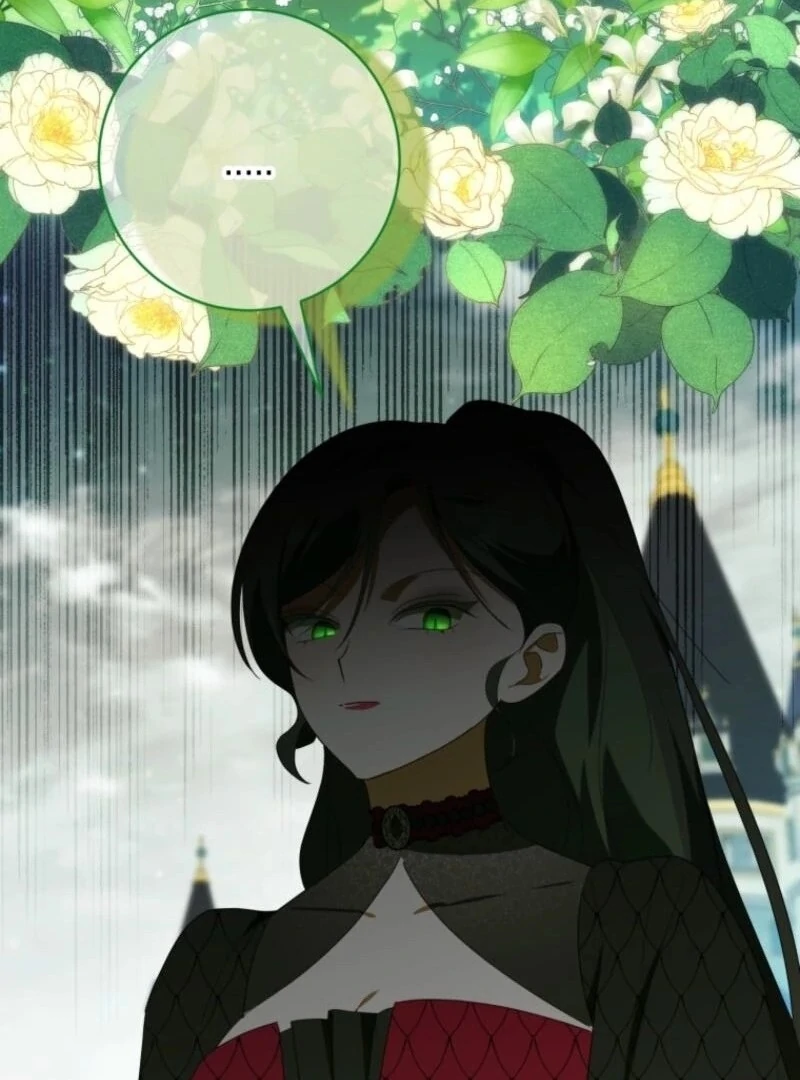 The Princess is Evil Chapter 169 - Page 73