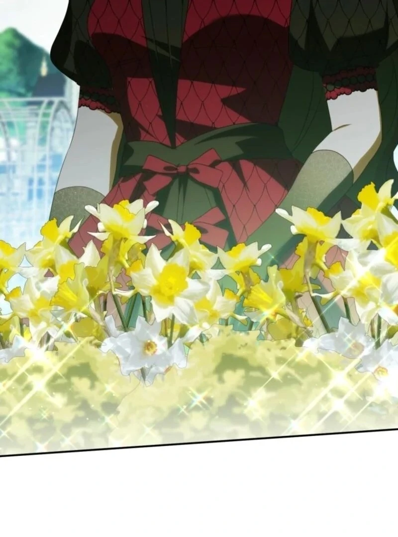 The Princess is Evil Chapter 169 - Page 74