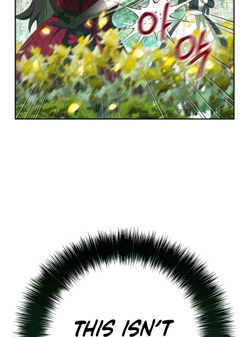 The Princess is Evil Chapter 169 - Page 76