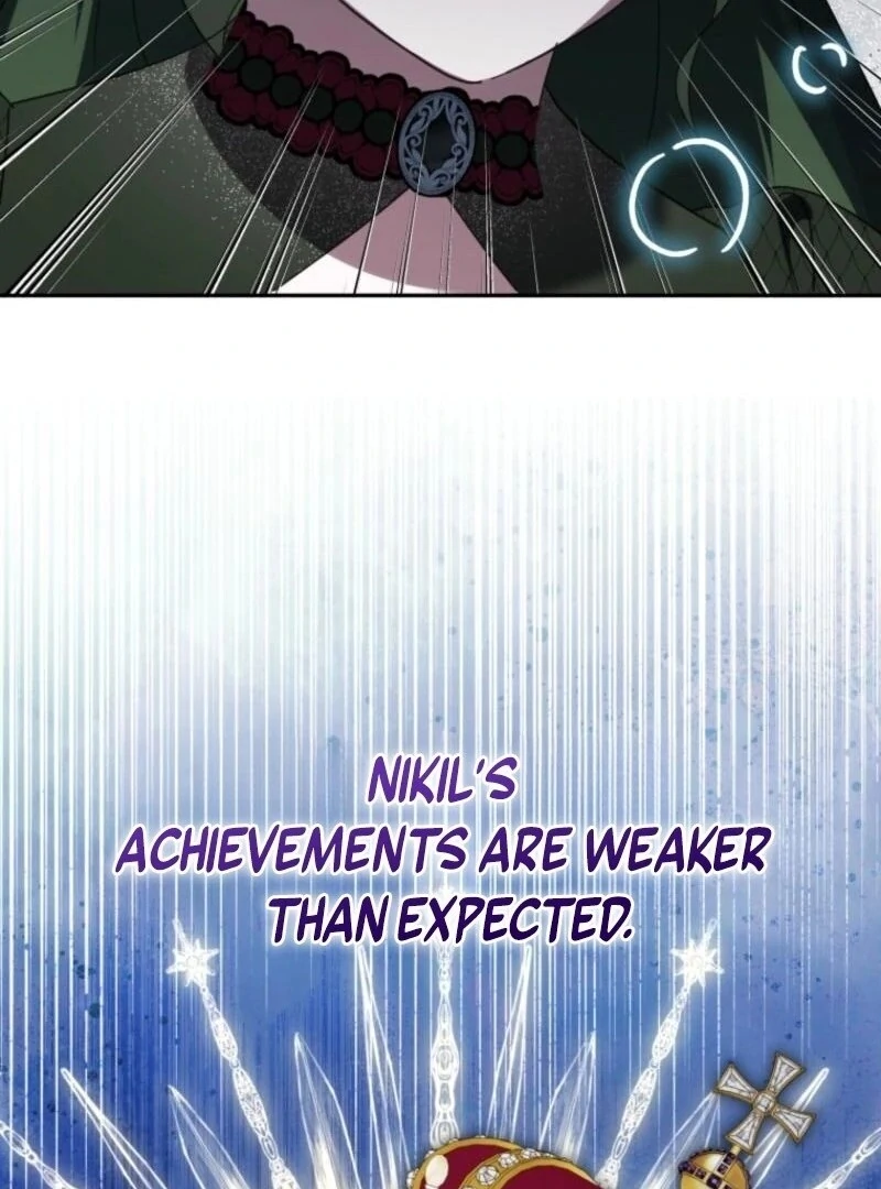 The Princess is Evil Chapter 169 - Page 78