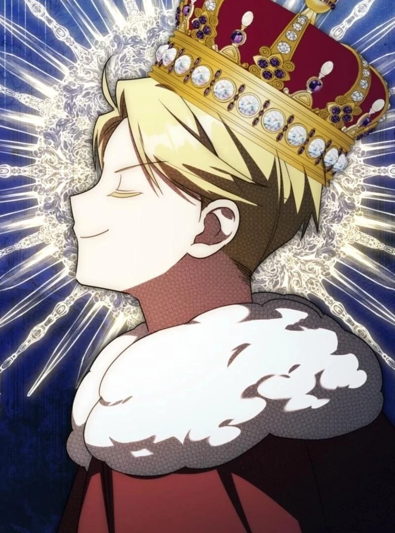 The Princess is Evil Chapter 169 - Page 79