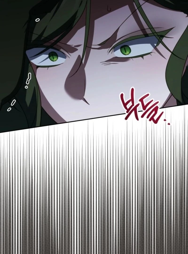 The Princess is Evil Chapter 169 - Page 82