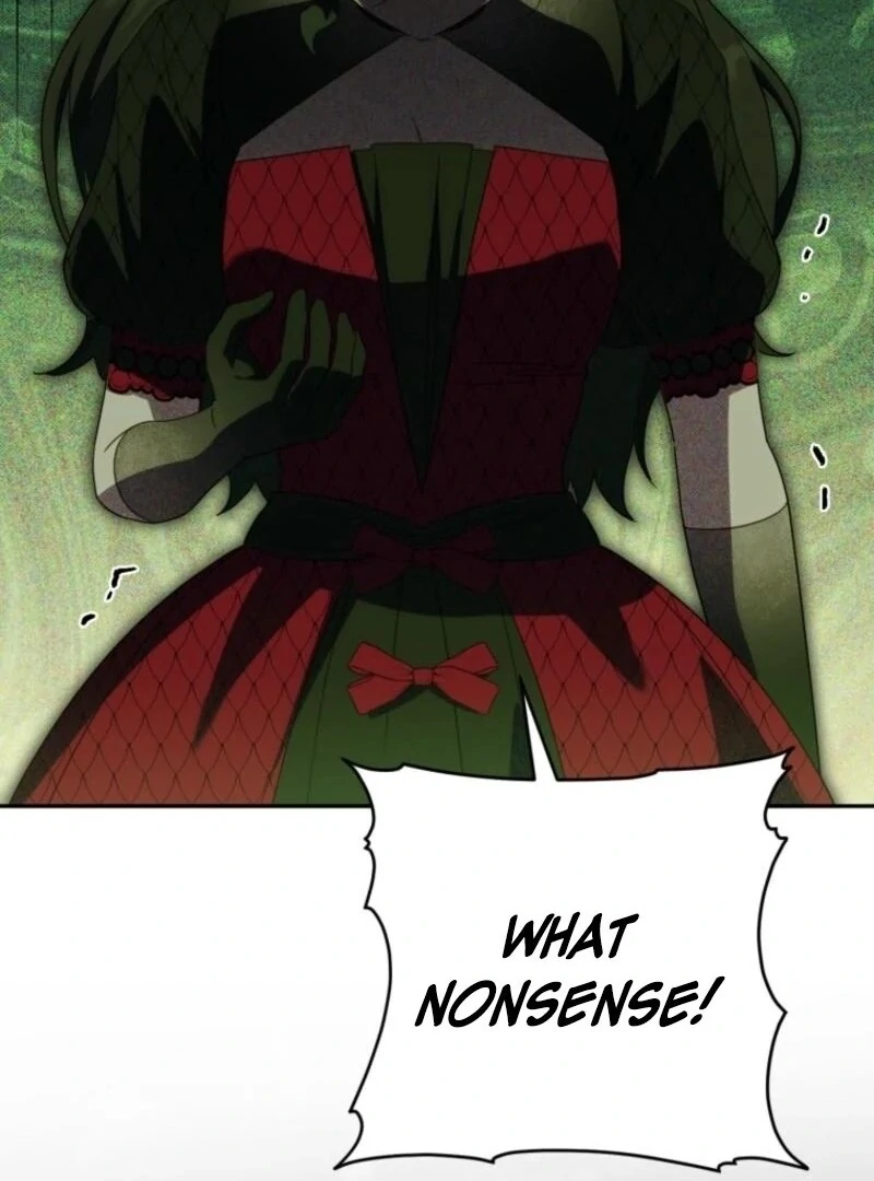 The Princess is Evil Chapter 169 - Page 87