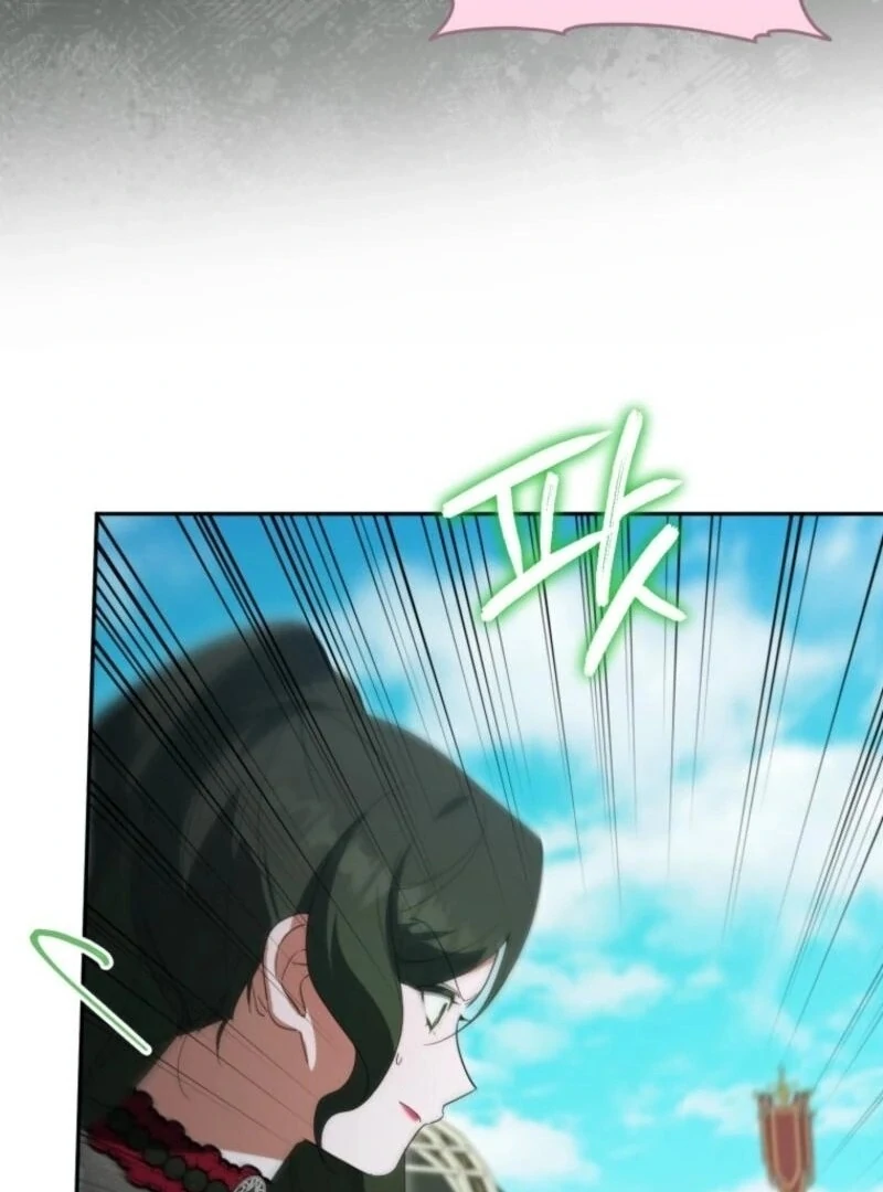 The Princess is Evil Chapter 169 - Page 90