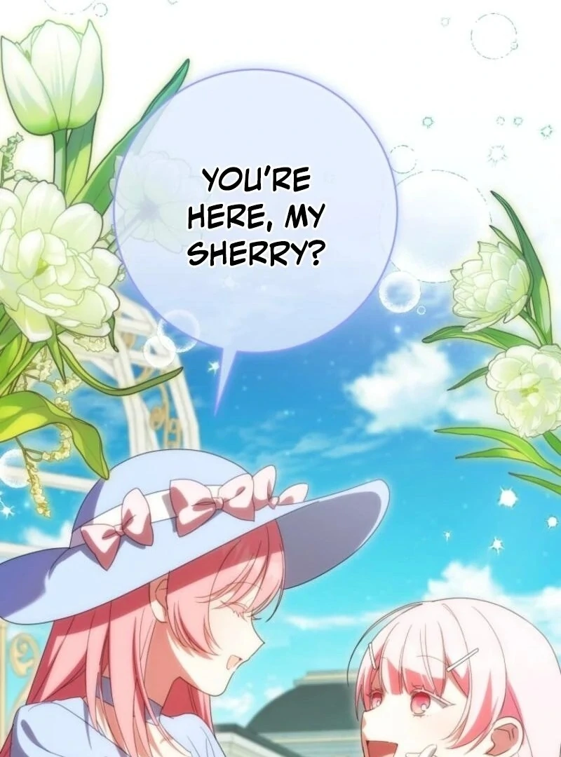 The Princess is Evil Chapter 169 - Page 92