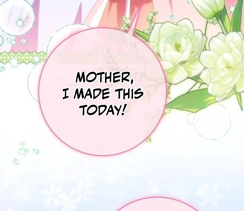 The Princess is Evil Chapter 169 - Page 94