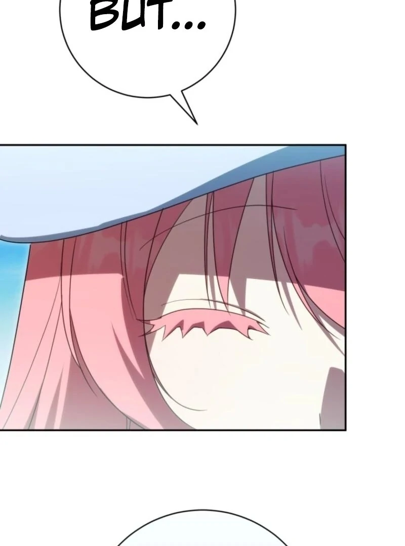 The Princess is Evil Chapter 169 - Page 99