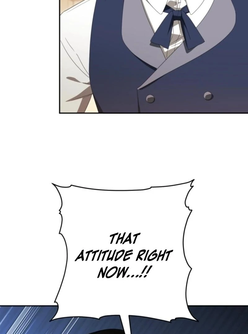 The Princess is Evil Chapter 171 - Page 102