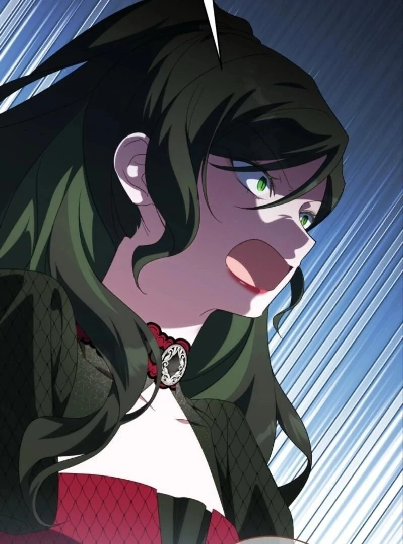 The Princess is Evil Chapter 171 - Page 103