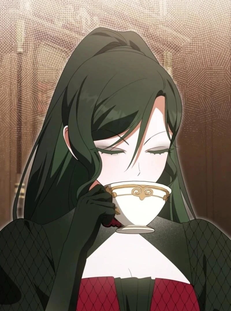 The Princess is Evil Chapter 171 - Page 113