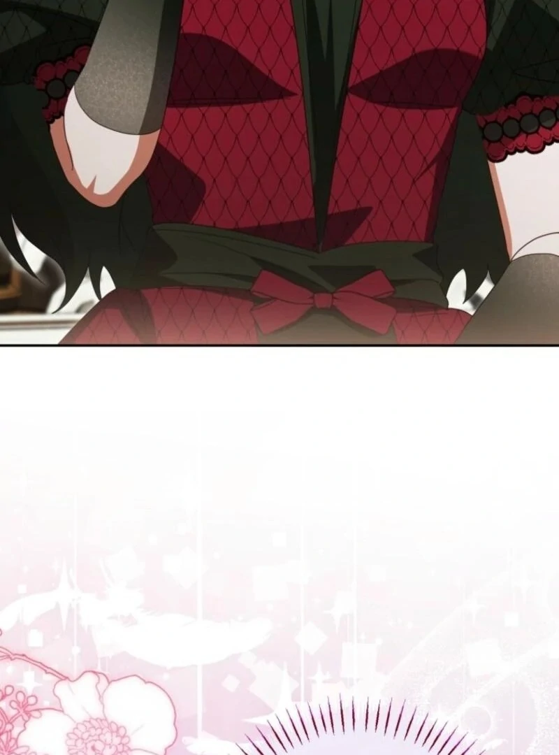 The Princess is Evil Chapter 171 - Page 114