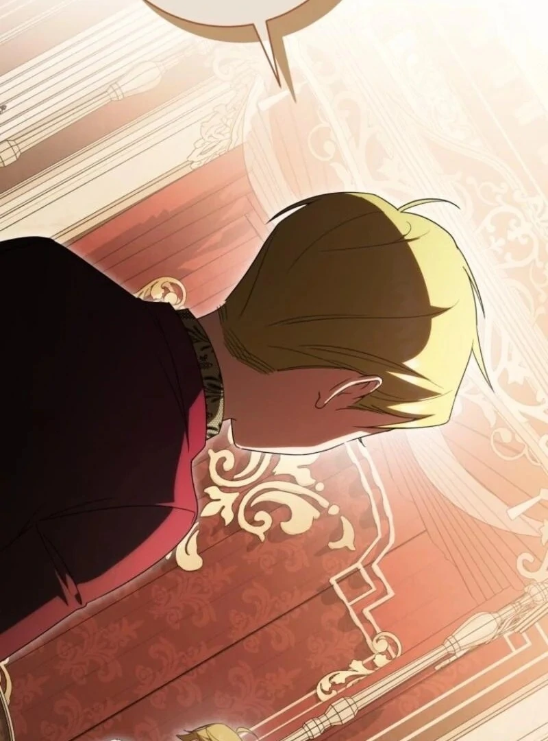 The Princess is Evil Chapter 171 - Page 121