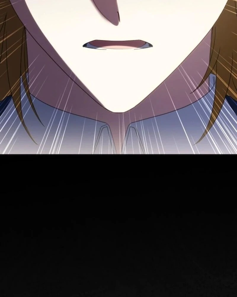 The Princess is Evil Chapter 171 - Page 137