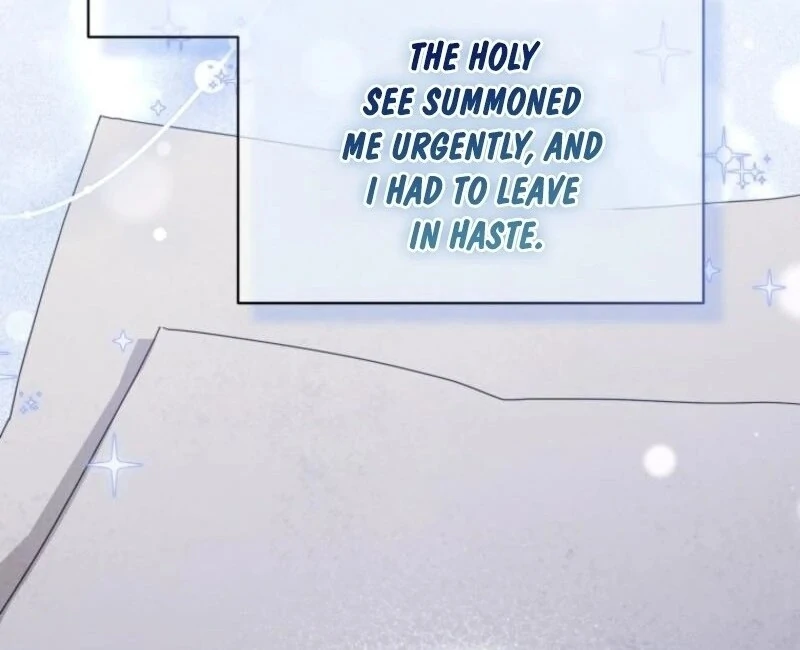 The Princess is Evil Chapter 171 - Page 14