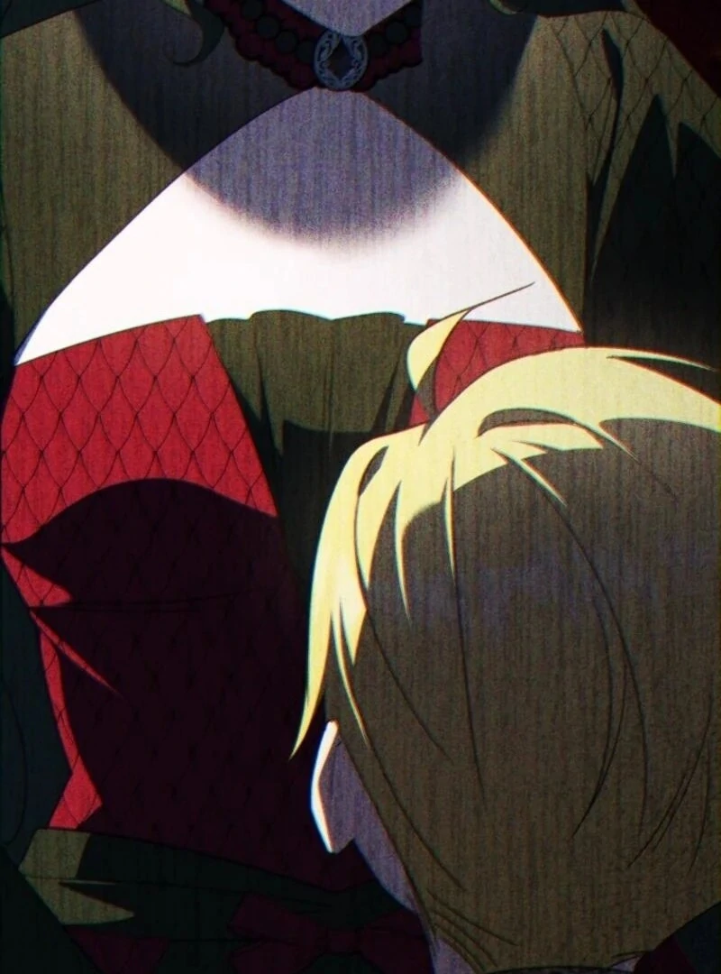 The Princess is Evil Chapter 171 - Page 145