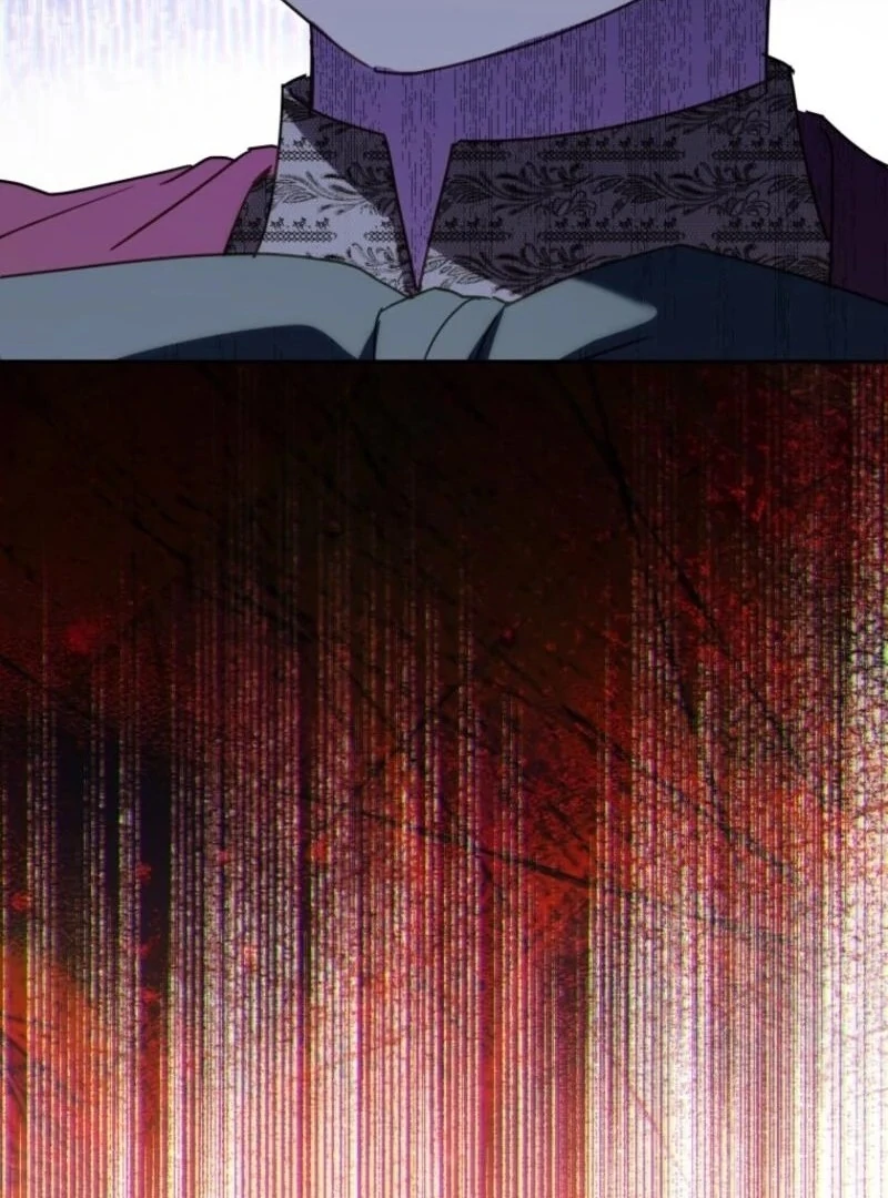 The Princess is Evil Chapter 171 - Page 148