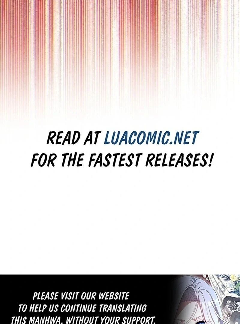 The Princess is Evil Chapter 171 - Page 149