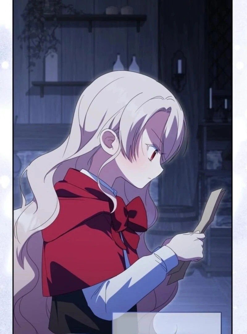 The Princess is Evil Chapter 171 - Page 17