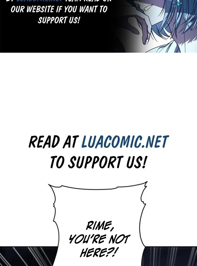 The Princess is Evil Chapter 171 - Page 2