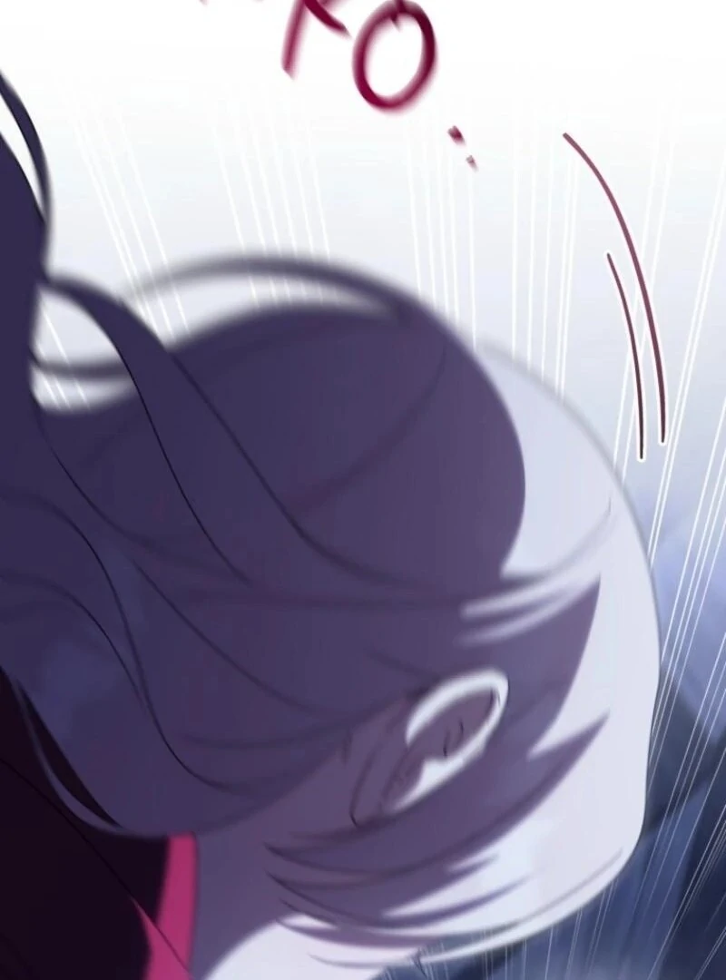 The Princess is Evil Chapter 171 - Page 26