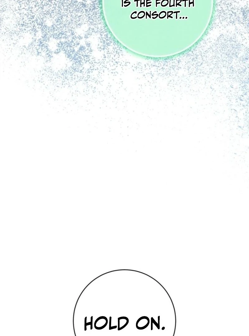 The Princess is Evil Chapter 171 - Page 35