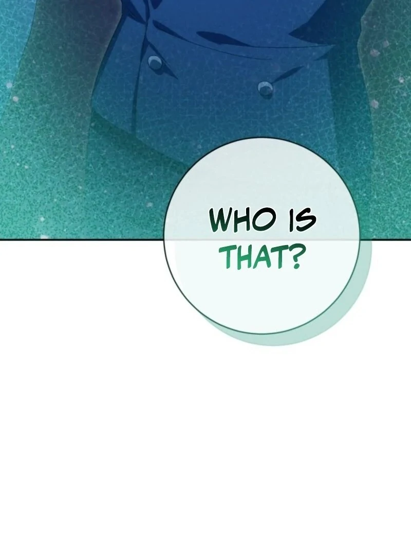 The Princess is Evil Chapter 171 - Page 39