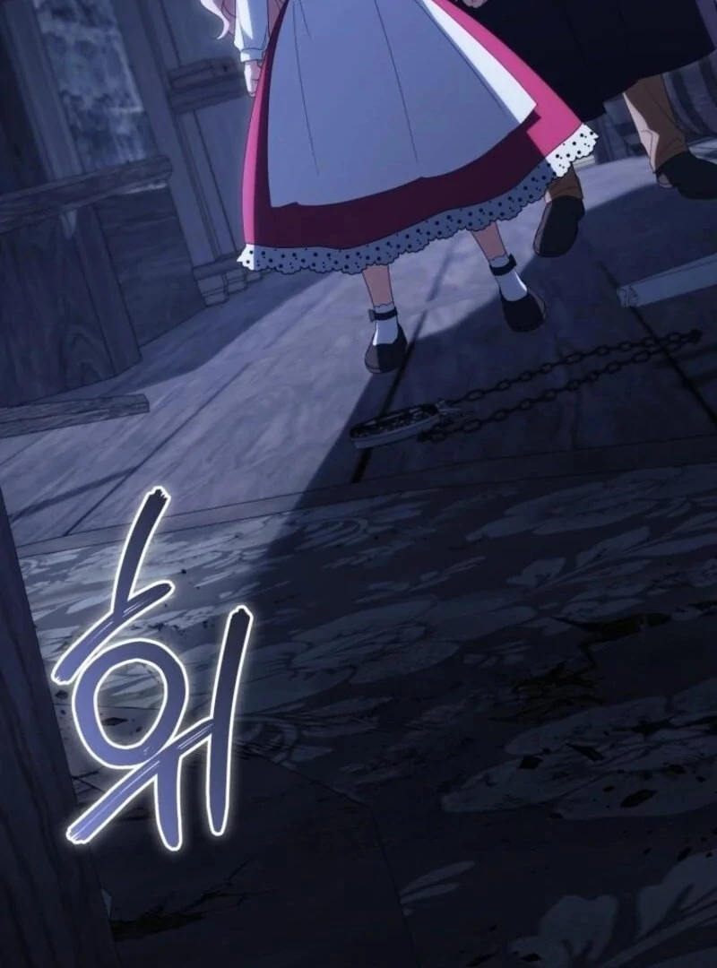 The Princess is Evil Chapter 171 - Page 5