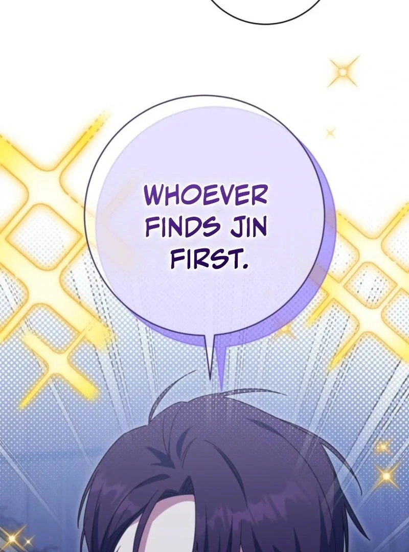 The Princess is Evil Chapter 171 - Page 63