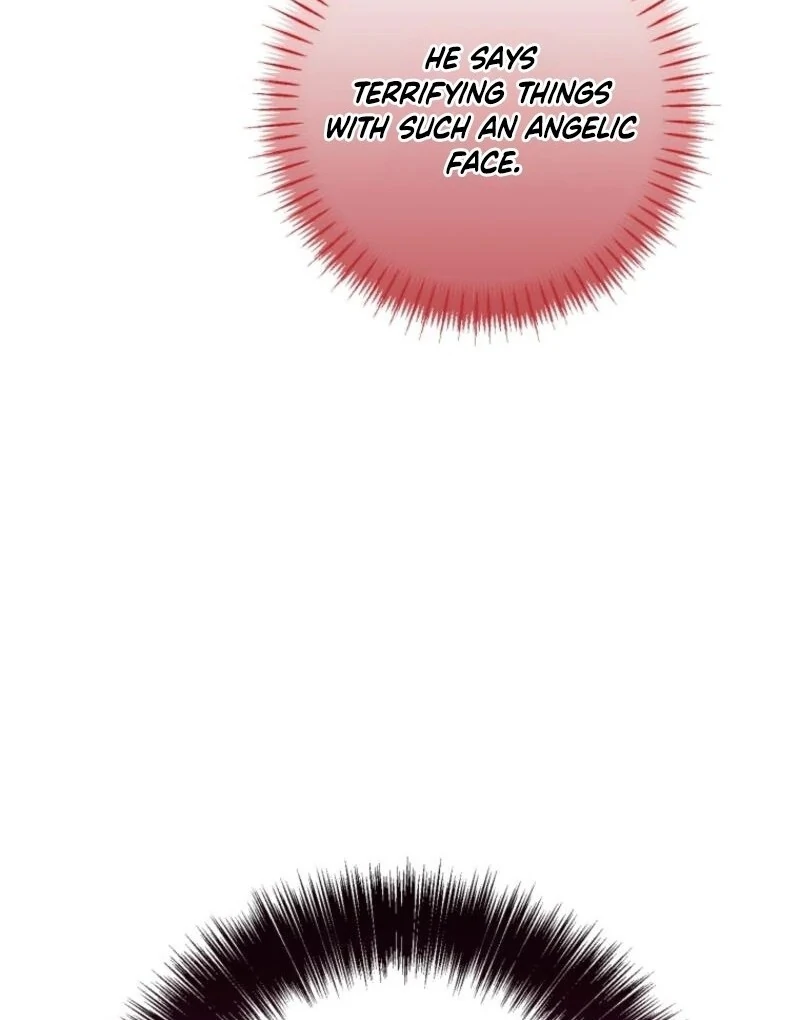 The Princess is Evil Chapter 171 - Page 67