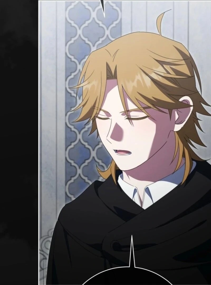 The Princess is Evil Chapter 171 - Page 93