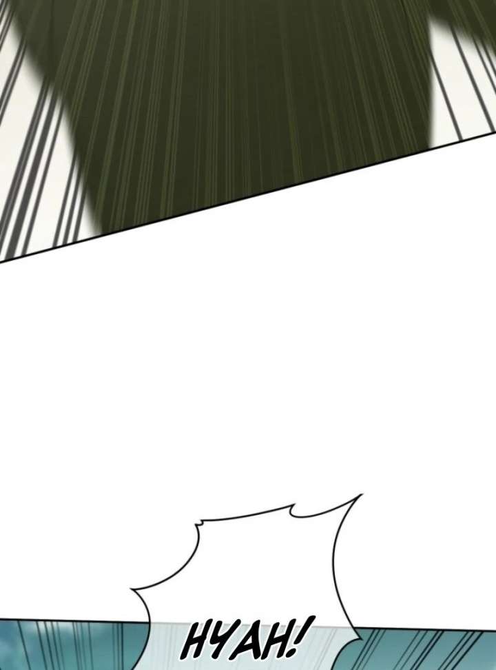 The Princess is Evil Chapter 174 - Page 113