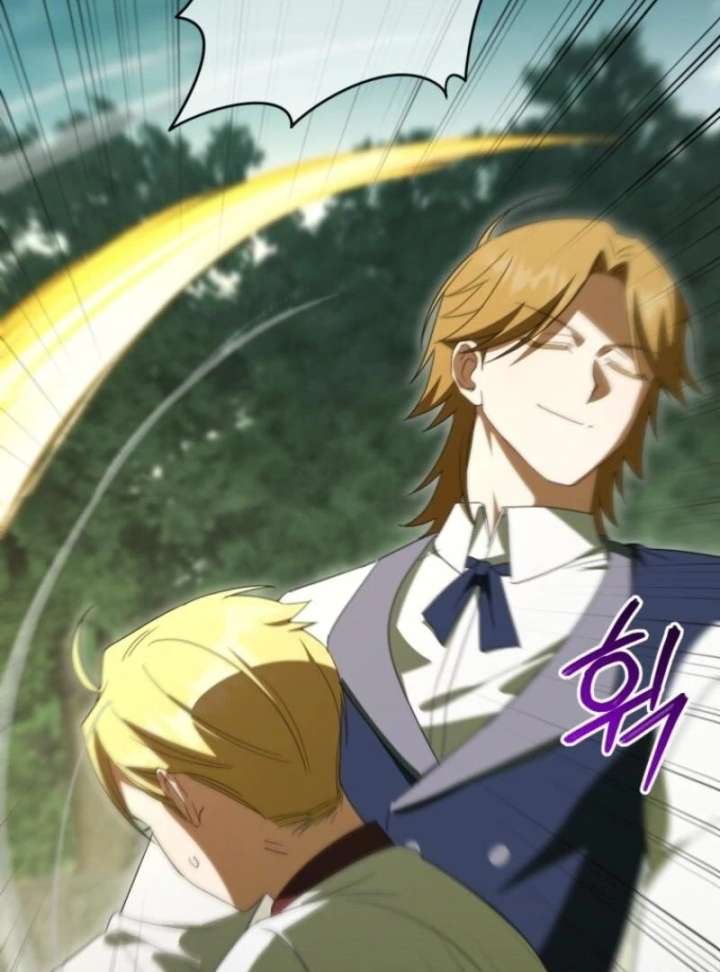 The Princess is Evil Chapter 174 - Page 114