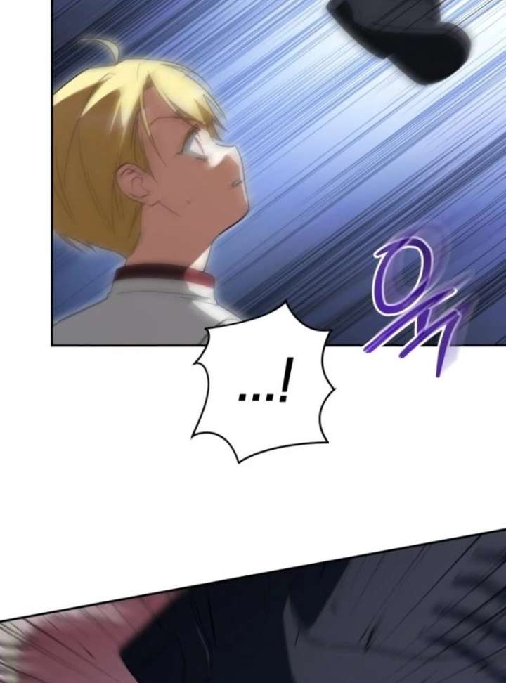 The Princess is Evil Chapter 174 - Page 116