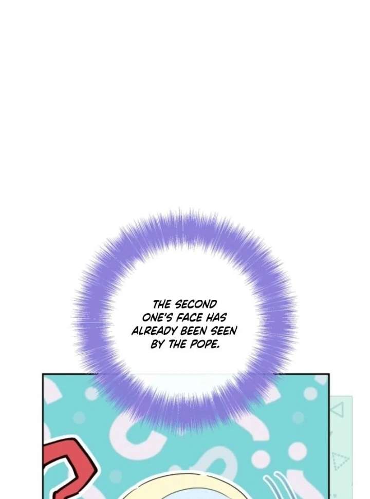 The Princess is Evil Chapter 174 - Page 12