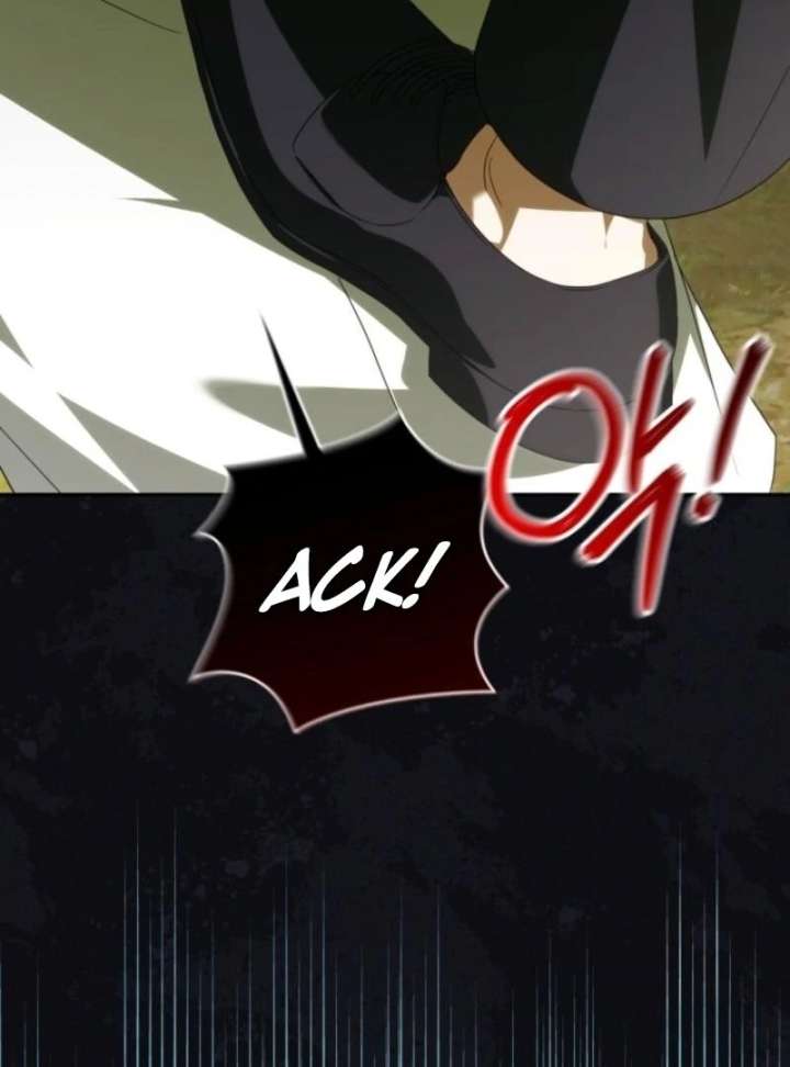 The Princess is Evil Chapter 174 - Page 122