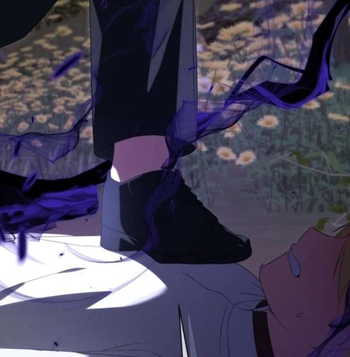 The Princess is Evil Chapter 174 - Page 125