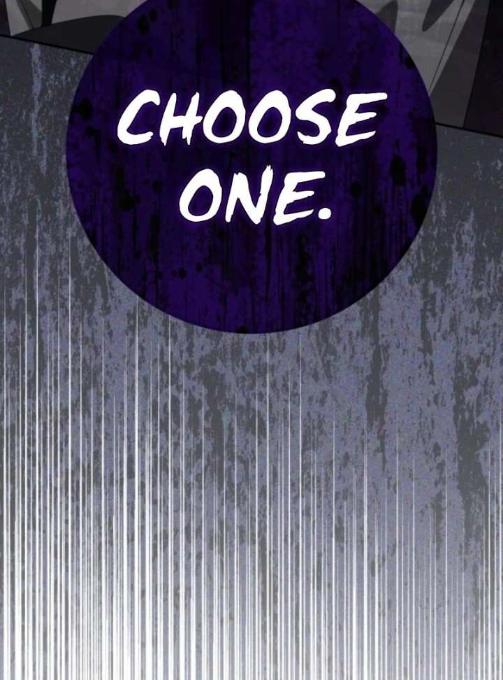 The Princess is Evil Chapter 174 - Page 132