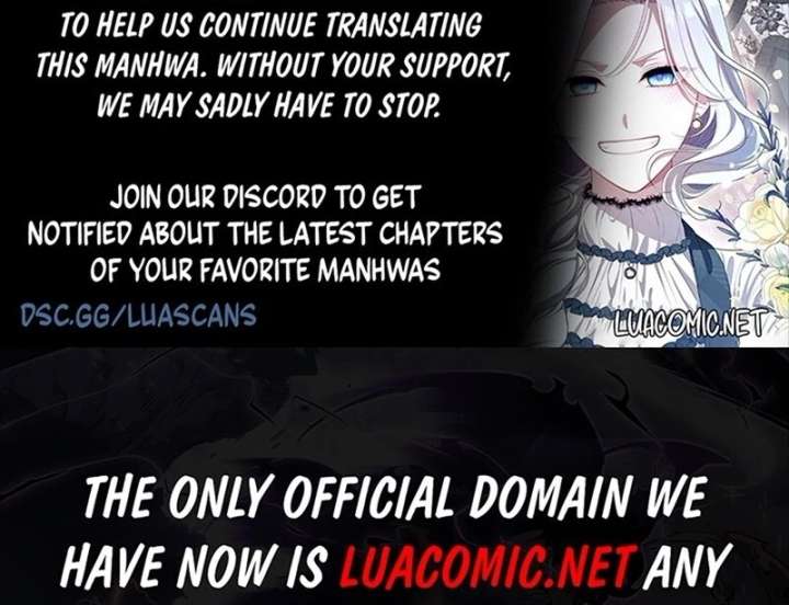 The Princess is Evil Chapter 174 - Page 135