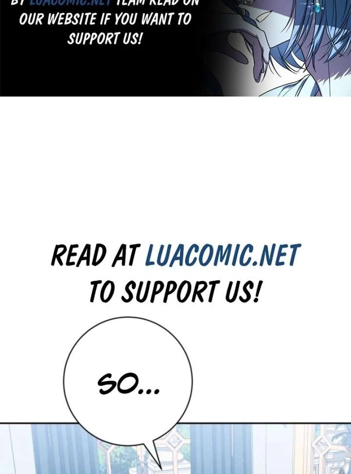 The Princess is Evil Chapter 174 - Page 2