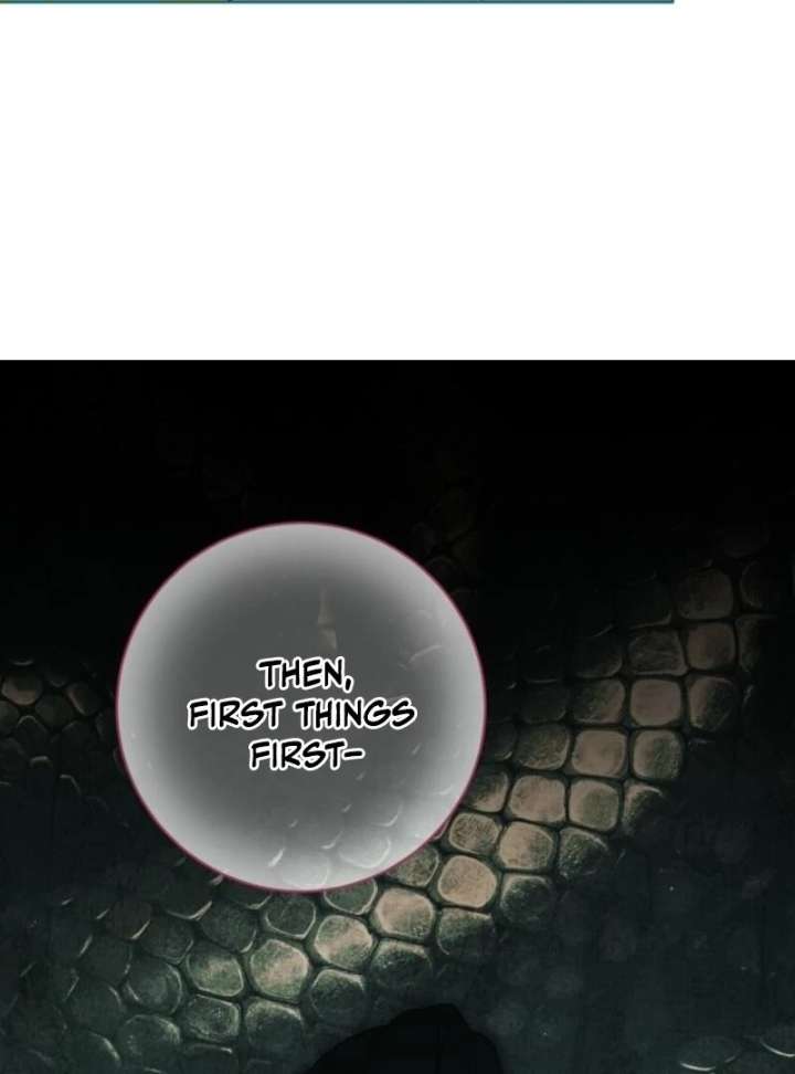 The Princess is Evil Chapter 174 - Page 24