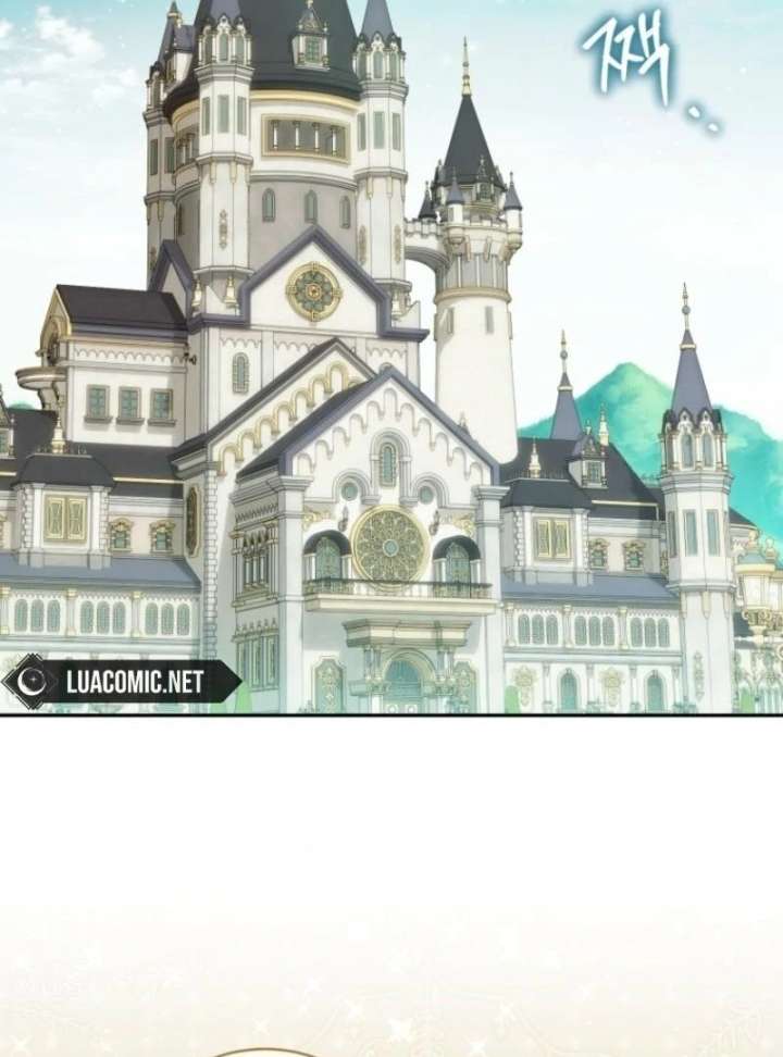 The Princess is Evil Chapter 174 - Page 30