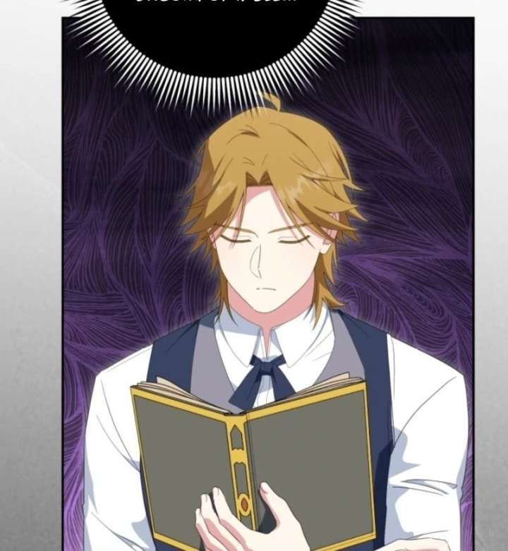 The Princess is Evil Chapter 174 - Page 41