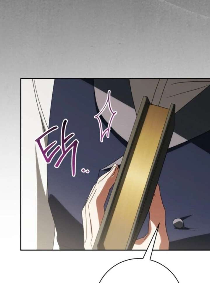 The Princess is Evil Chapter 174 - Page 45