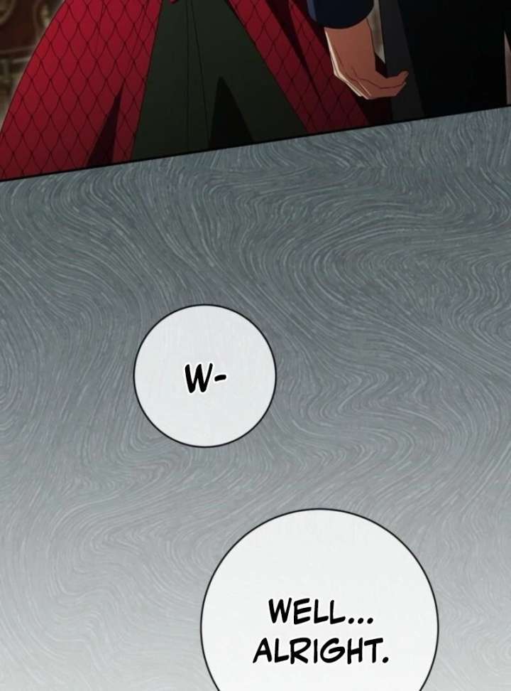 The Princess is Evil Chapter 174 - Page 48