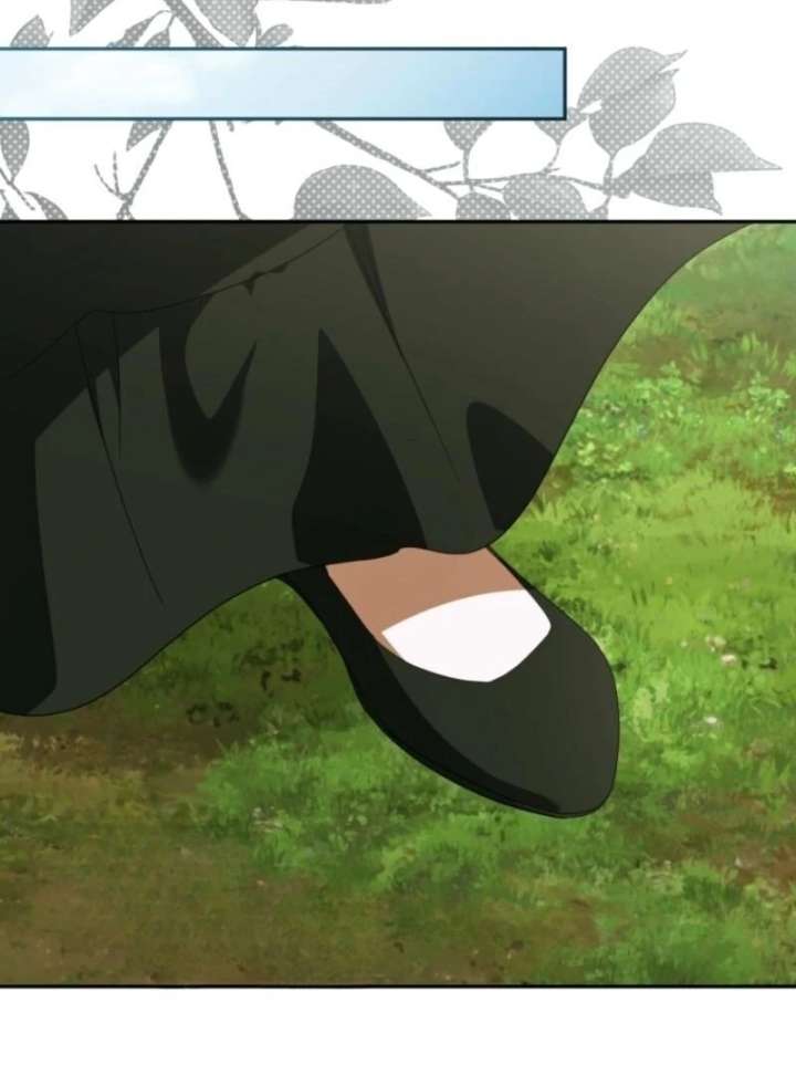 The Princess is Evil Chapter 174 - Page 50