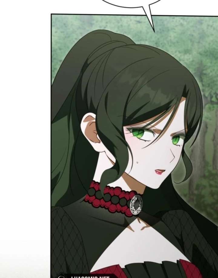 The Princess is Evil Chapter 174 - Page 55