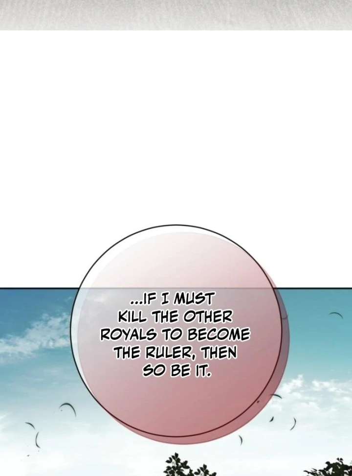 The Princess is Evil Chapter 174 - Page 58